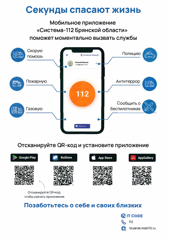 Изображения.