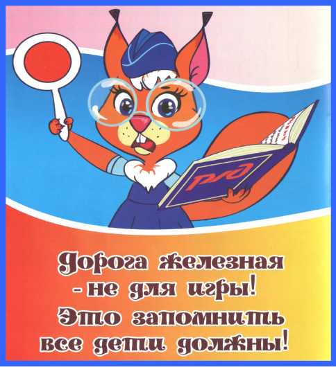Изображения.