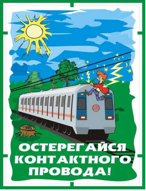 Изображения.