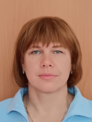 Евтехиева Нина Ивановна Евтехиева Нина Ивановна